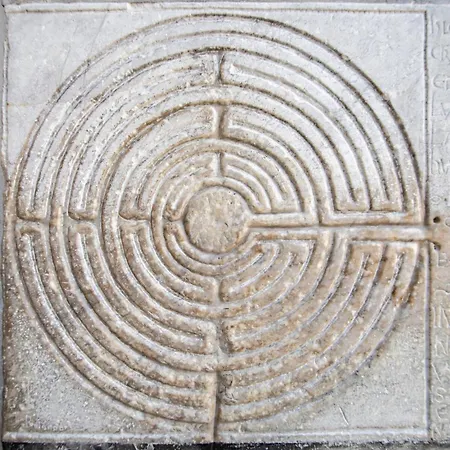 Madalina With Garden Apartman Lucca